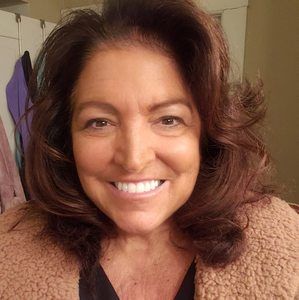 Meet your Posher, Jana